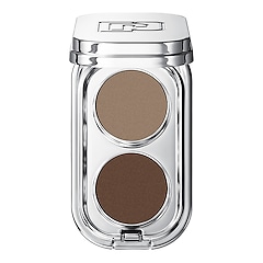 Mini Palette - Paleta wysokonapigmentowanych cieni do powiek, RABANNE MAKEUP